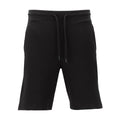 WSS ATHLETIC Triumph Knit Short - Mens
