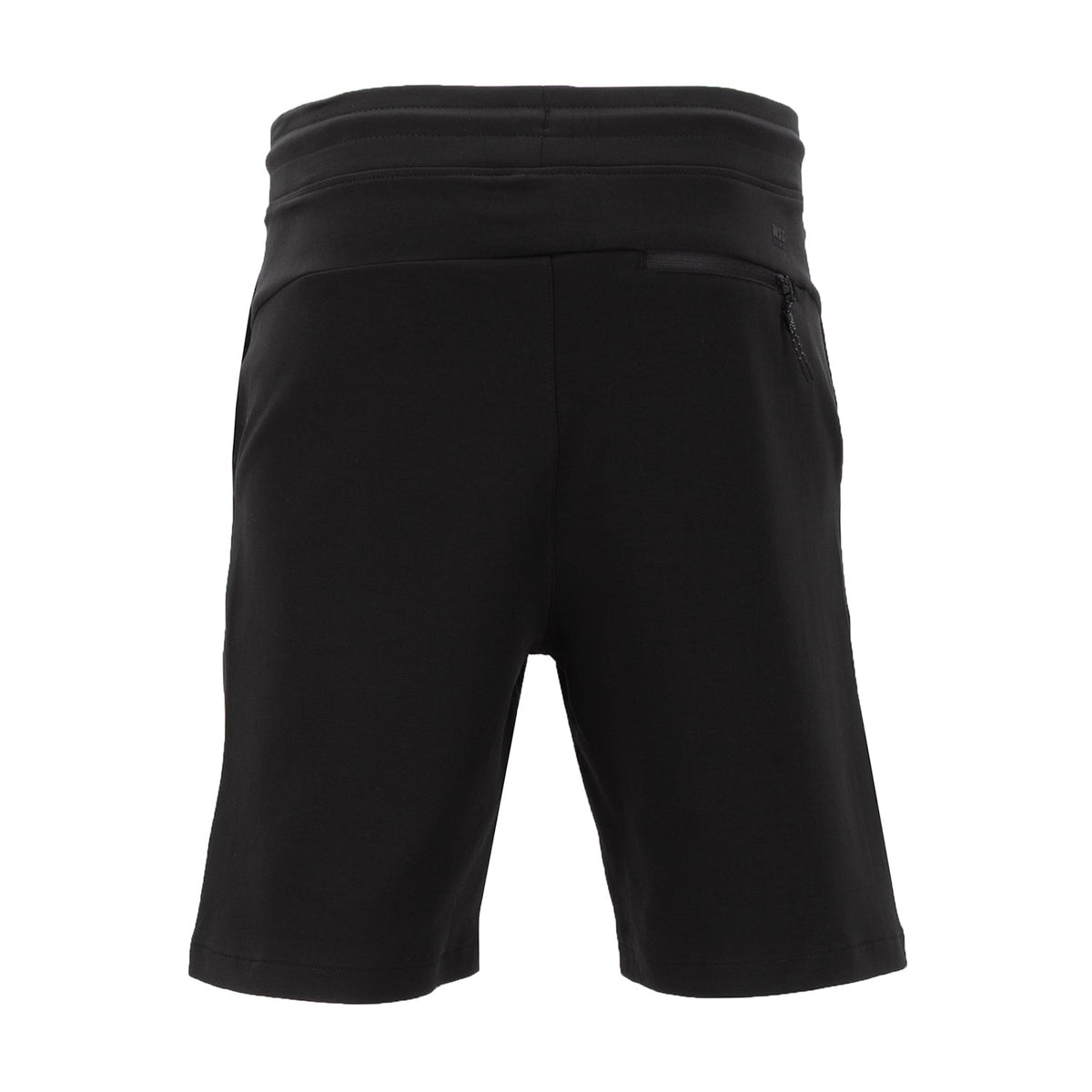 WSS ATHLETIC Triumph Knit Short - Mens