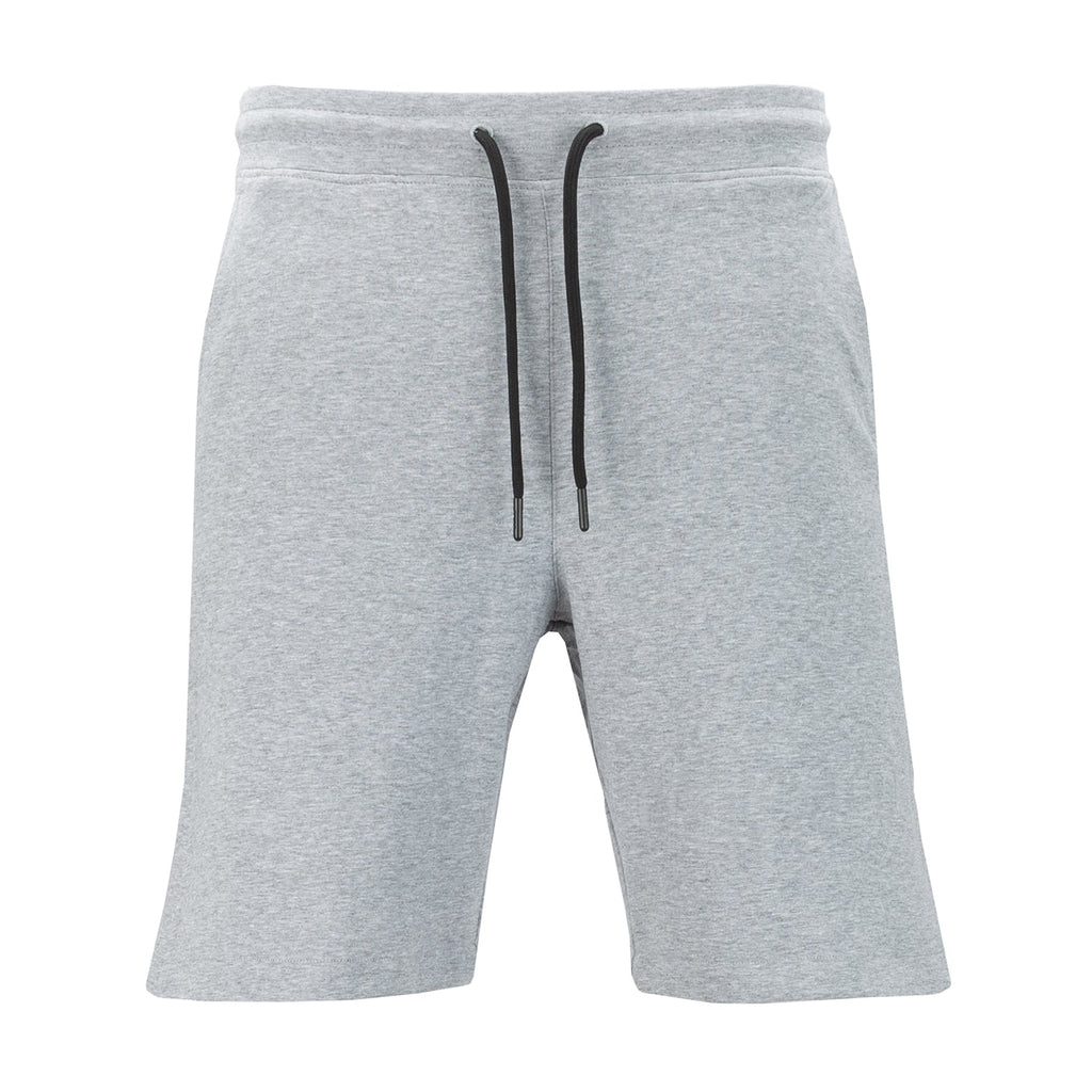WSS ATHLETIC Triumph Knit Short - Mens