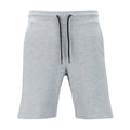WSS ATHLETIC Triumph Knit Short - Mens