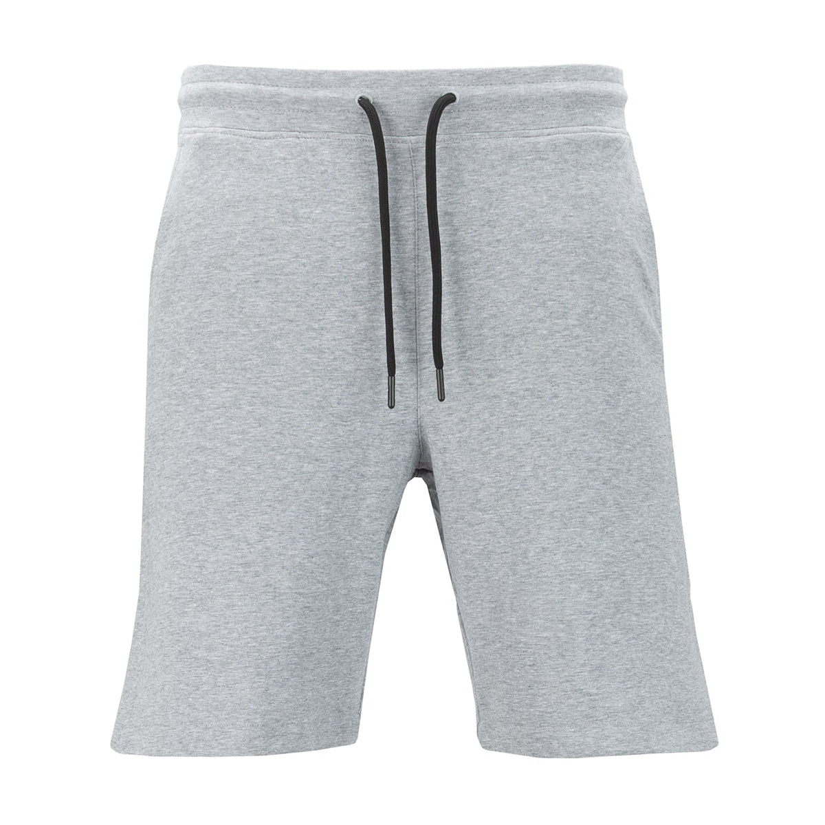 WSS ATHLETIC Triumph Knit Short - Mens