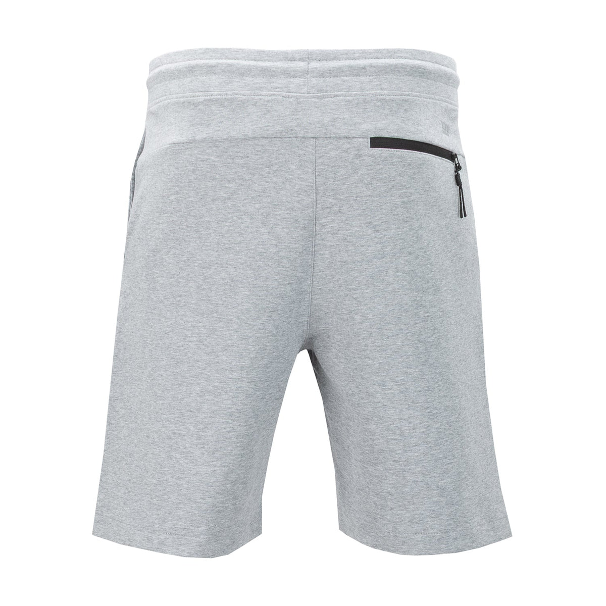 WSS ATHLETIC Triumph Knit Short - Mens
