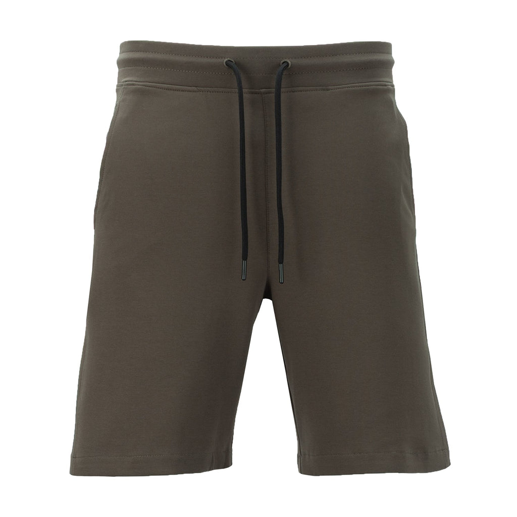 WSS ATHLETIC Triumph Knit Short - Mens