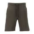 WSS ATHLETIC Triumph Knit Short - Mens