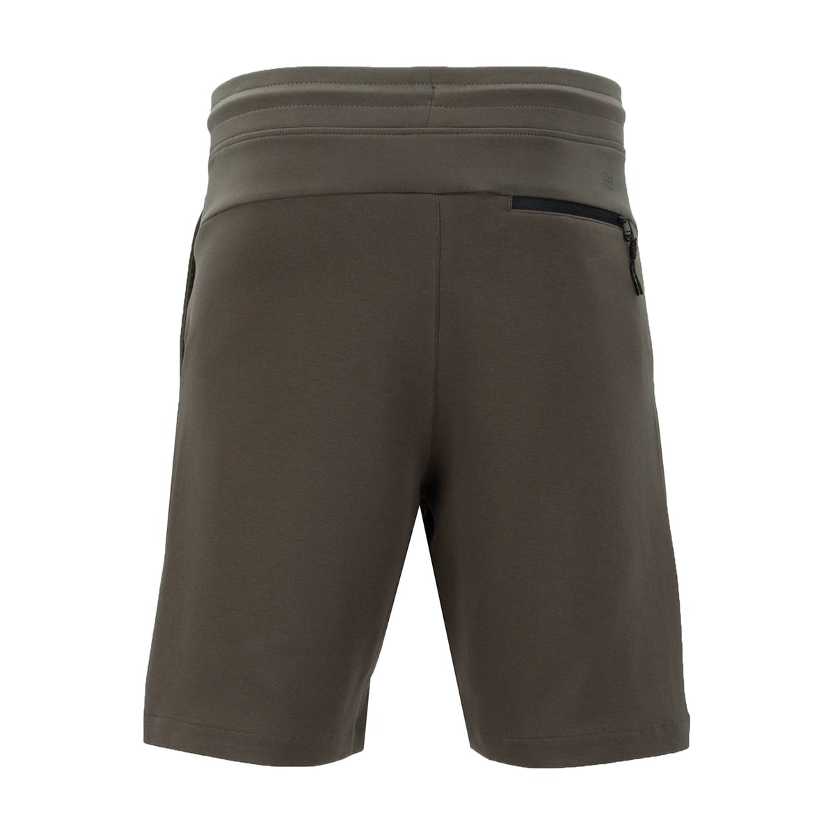 WSS ATHLETIC Triumph Knit Short - Mens