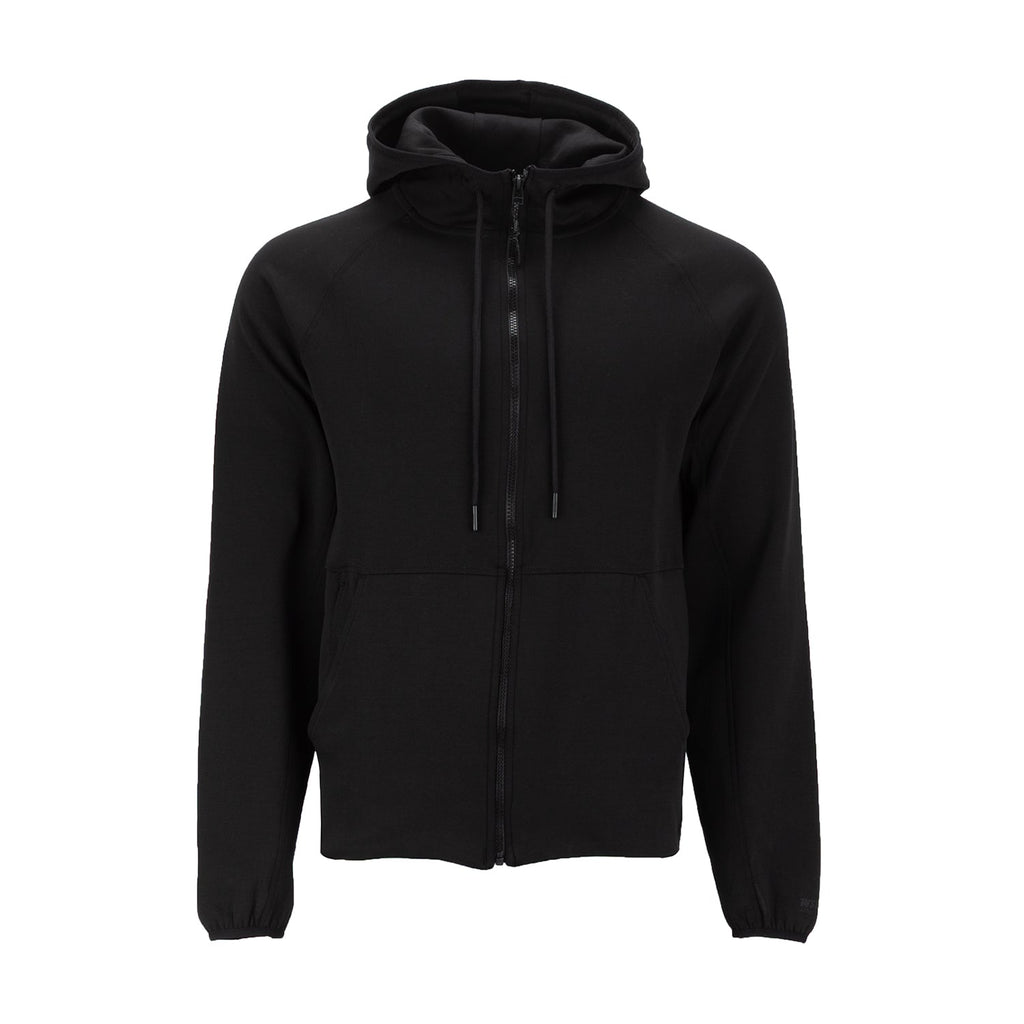 WSS ATHLETIC Triumph FZ Hoody - Mens