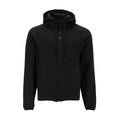 WSS ATHLETIC Triumph FZ Hoody - Mens