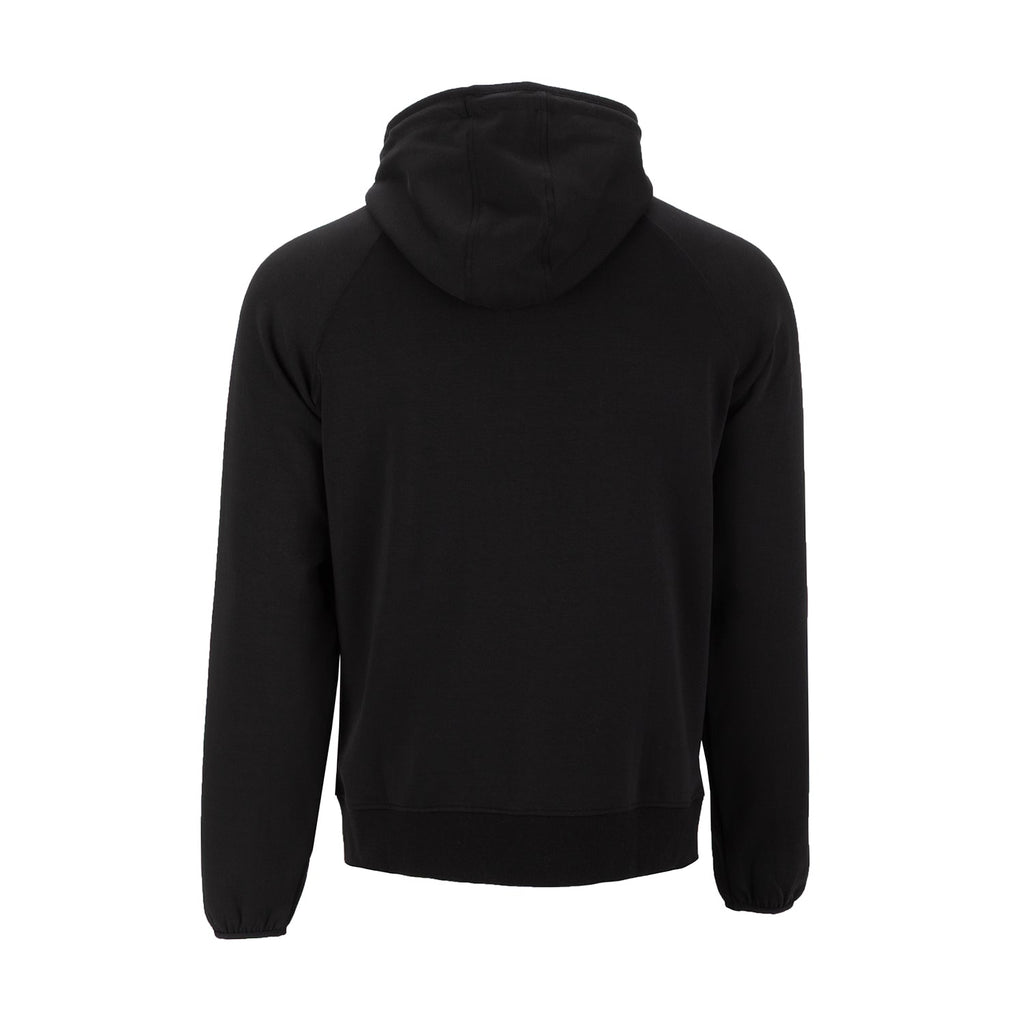 WSS ATHLETIC Triumph FZ Hoody - Mens