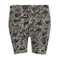 WSS ATHLETIC Power HW Pocket Bike Short - Womens