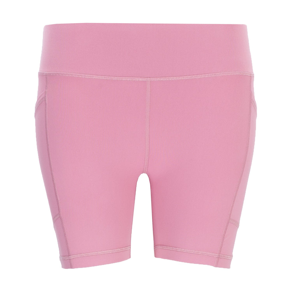 WSS ATHLETIC Authentic Power HW Pocket Bike Short - Womens