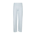 WSS ATHLETIC Power Ribbed Wide Leg - Womens