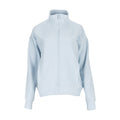 WSS ATHLETIC Power Ribbed Jacket - Womens