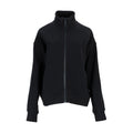 WSS ATHLETIC Power Ribbed Jacket - Womens