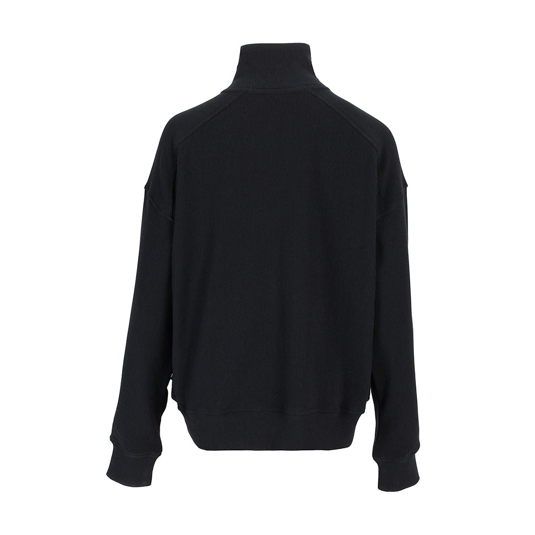 WSS ATHLETIC Power Ribbed Jacket - Womens