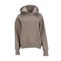 WSS ATHLETIC Premium Fleece PO Hoody - Womens