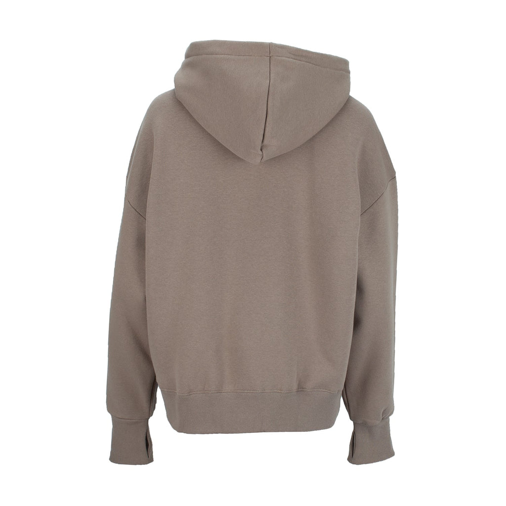 WSS ATHLETIC Premium Fleece PO Hoody - Womens