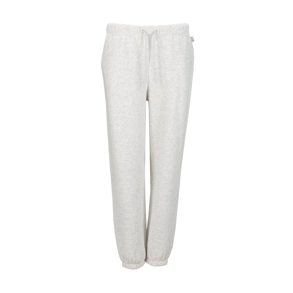 WSS ATHLETIC Fleece Sweatpant - Womens