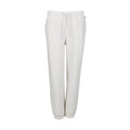 WSS ATHLETIC Fleece Sweatpant - Womens