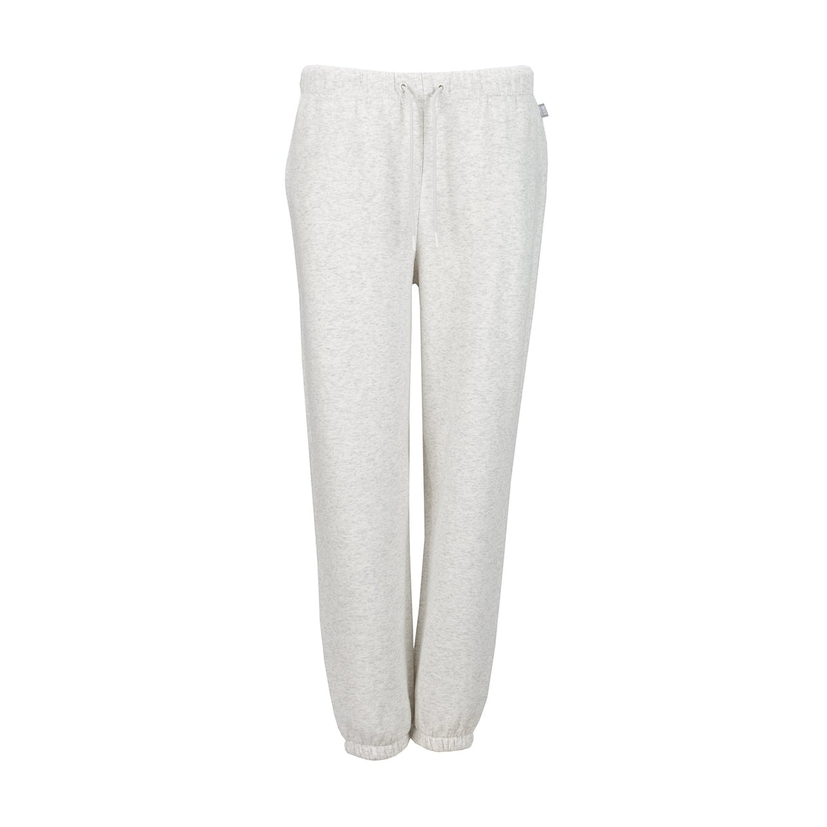 WSS ATHLETIC Fleece Sweatpant - Womens