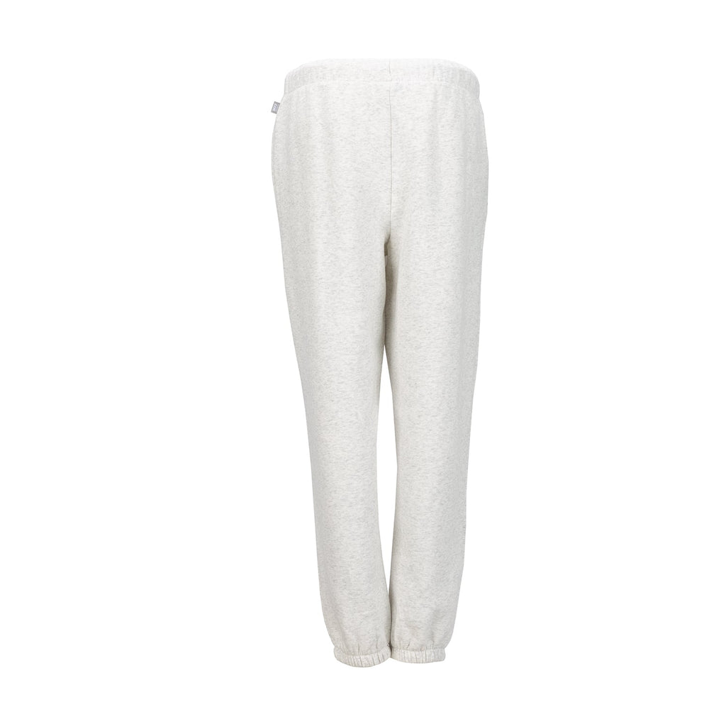 WSS ATHLETIC Fleece Sweatpant - Womens