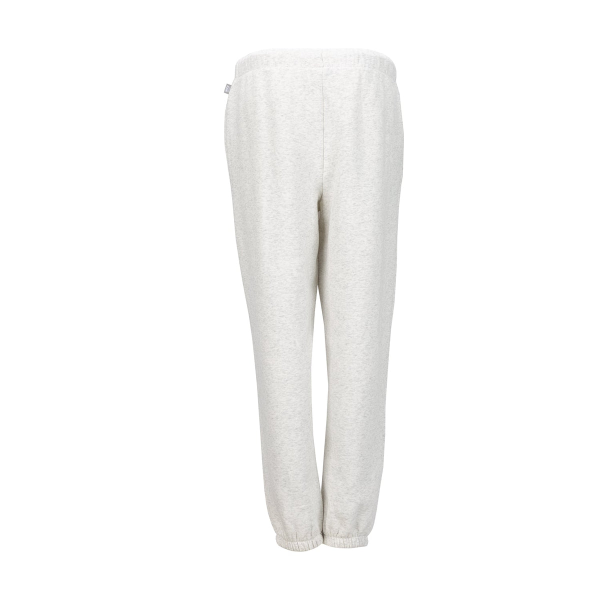 WSS ATHLETIC Fleece Sweatpant - Womens