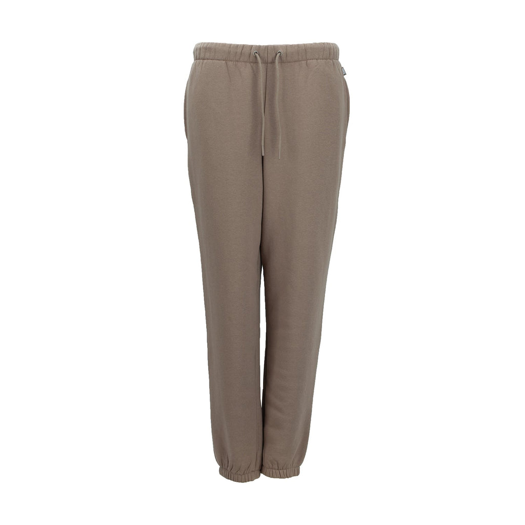 WSS ATHLETIC Fleece Sweatpant - Womens
