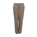 WSS ATHLETIC Fleece Sweatpant - Womens