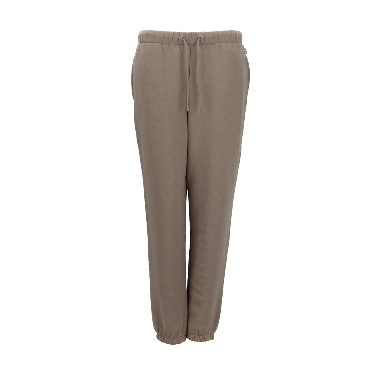 WSS ATHLETIC Fleece Sweatpant - Womens