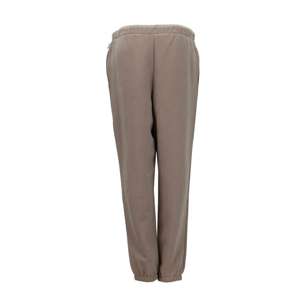 WSS ATHLETIC Fleece Sweatpant - Womens