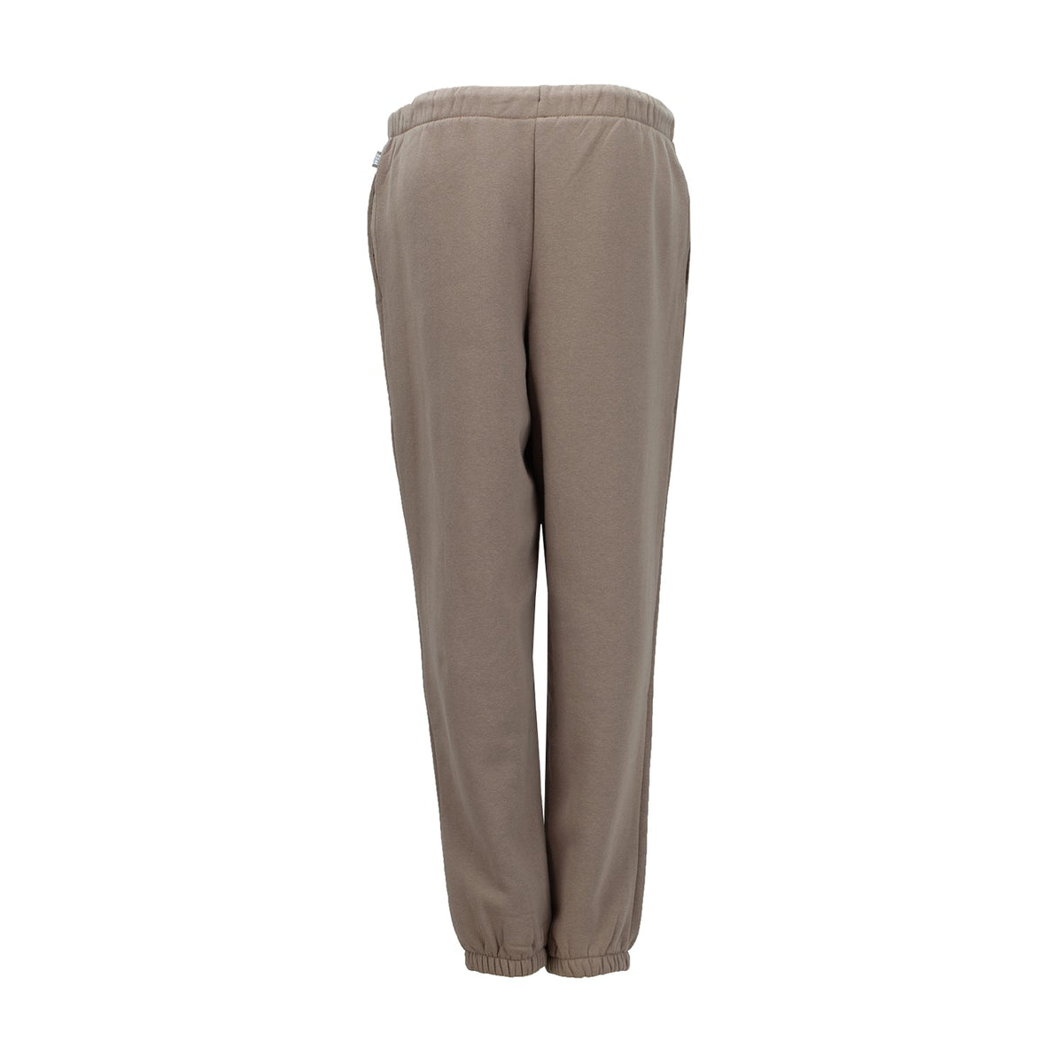 WSS ATHLETIC Fleece Sweatpant - Womens
