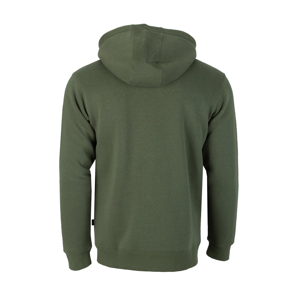 WSS ATHLETIC Classic Fleece PO Hoody - Mens
