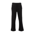 WSS ATHLETIC Classic Fleece Open Hem Pant - Mens