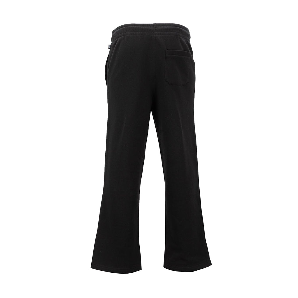 WSS ATHLETIC Classic Fleece Open Hem Pant - Mens