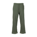 WSS ATHLETIC Authentic Classic Fleece Open Hem Pant - Mens