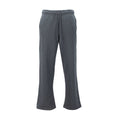 WSS ATHLETIC Classic Fleece Open Hem Pant - Mens