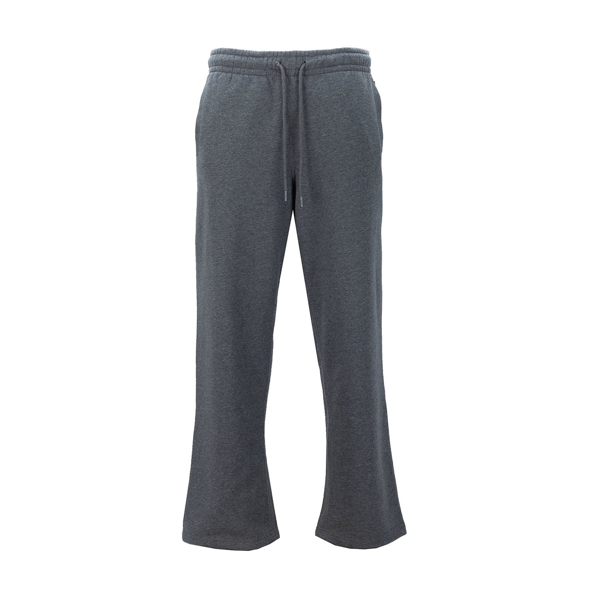 WSS ATHLETIC Classic Fleece Open Hem Pant - Mens
