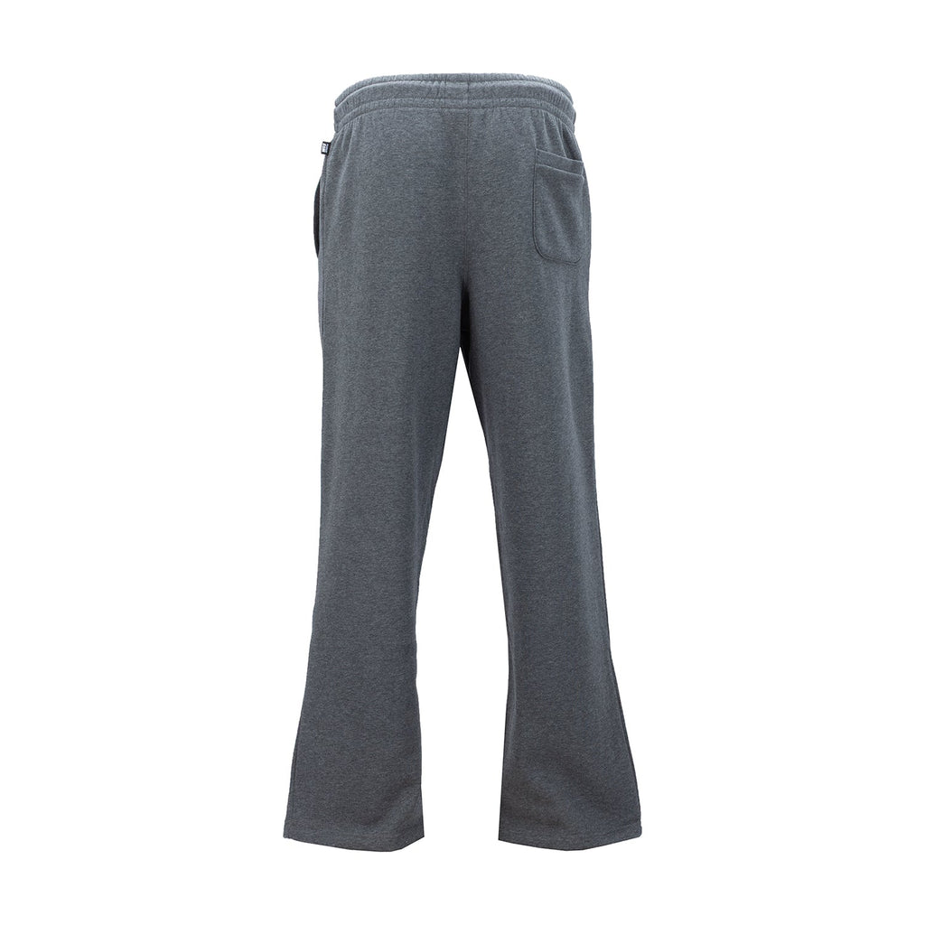 WSS ATHLETIC Classic Fleece Open Hem Pant - Mens