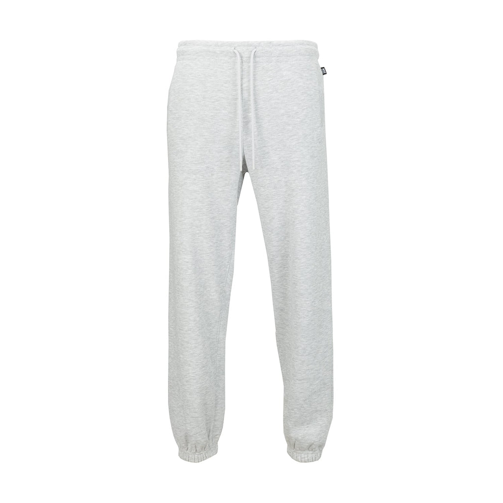 WSS ATHLETIC Classic Fleece Hometown Pant - Mens