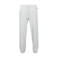 WSS ATHLETIC Classic Fleece Hometown Pant - Mens