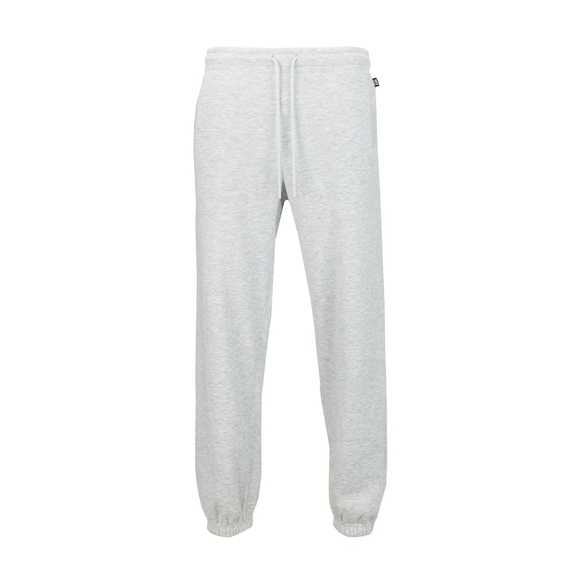 WSS ATHLETIC Classic Fleece Hometown Pant - Mens