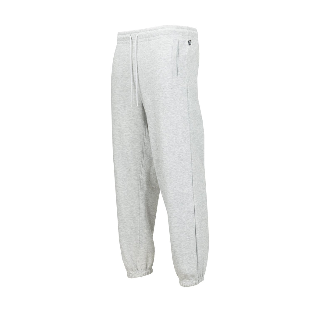 WSS ATHLETIC Classic Fleece Hometown Pant - Mens