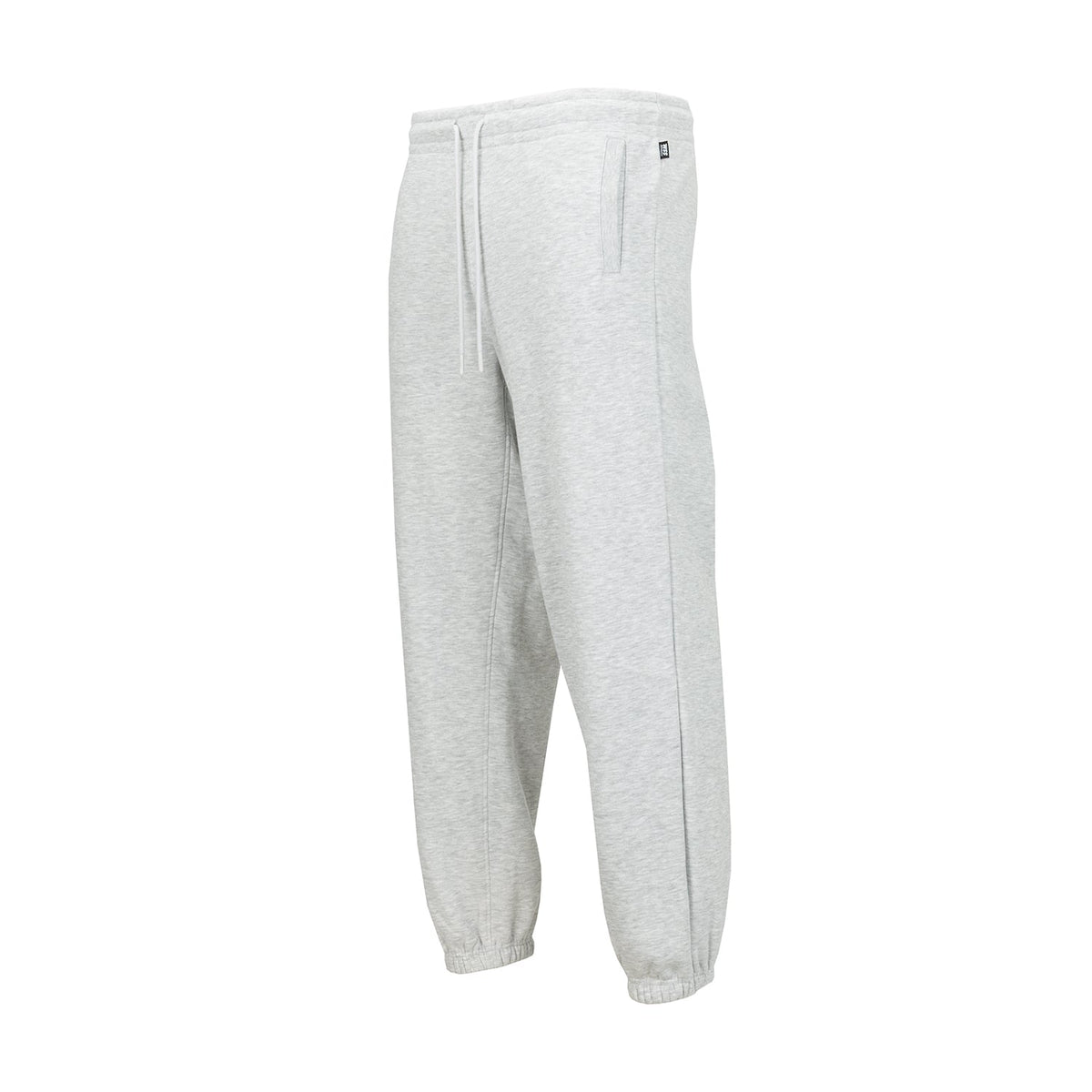 WSS ATHLETIC Classic Fleece Hometown Pant - Mens