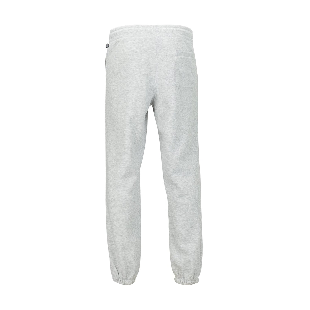 WSS ATHLETIC Classic Fleece Hometown Pant - Mens