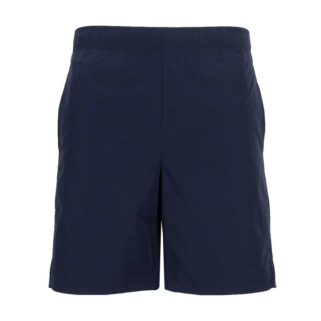 WSS ATHLETIC Original Mesh Lined Woven Short - Mens