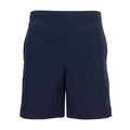 WSS ATHLETIC Original Mesh Lined Woven Short - Mens