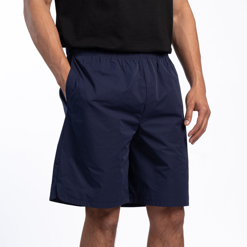 WSS ATHLETIC Original Mesh Lined Woven Short - Mens