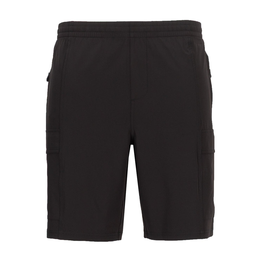 WSS ATHLETIC Triumph Woven Cargo Short - Mens
