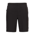 WSS ATHLETIC Triumph Woven Cargo Short - Mens