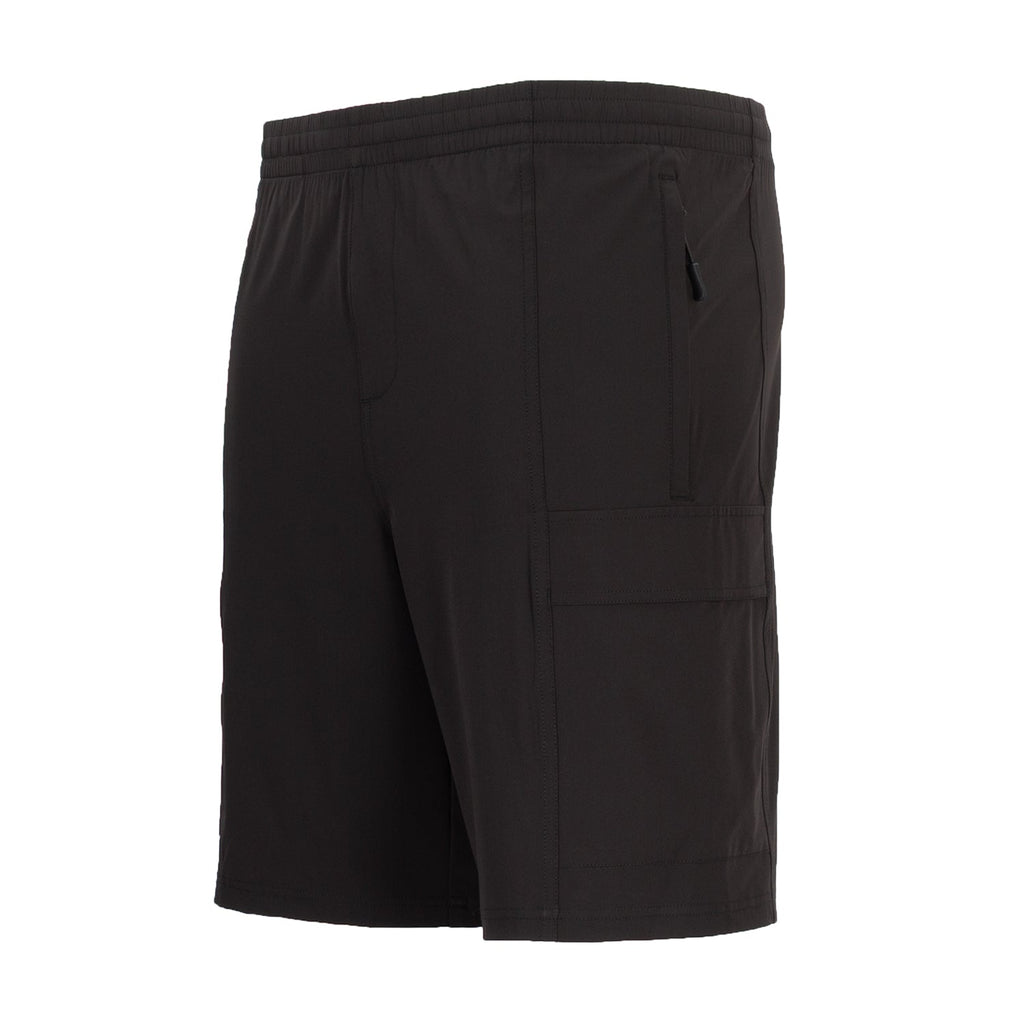 WSS ATHLETIC Triumph Woven Cargo Short - Mens