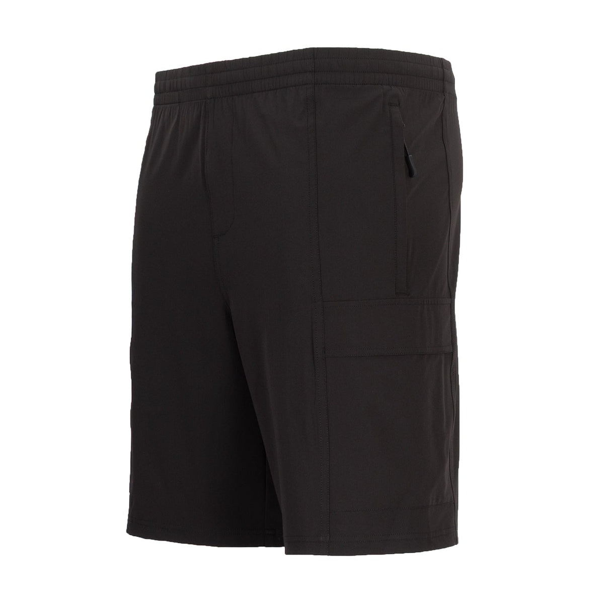 WSS ATHLETIC Triumph Woven Cargo Short - Mens